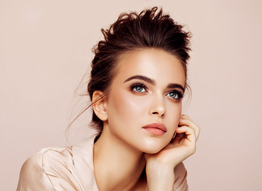 https://chista.artora.ir/wp-content/uploads/2024/06/port-4-4.jpg