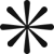 https://chista.artora.ir/wp-content/uploads/2024/06/shape-1-1.png